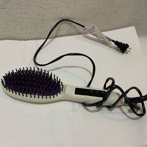 Instyler Hair Tool DK818